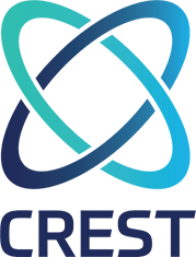 Crest