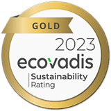 Ecovadis-Gold-Logo