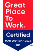 GPTW_Certification_Badge