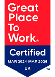GPTW_Certification_Badge