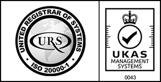 ISO-200001