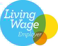 LW-employer