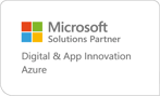 Msft-Solutions-Partner-Digital-and-App-Innovation-Azure