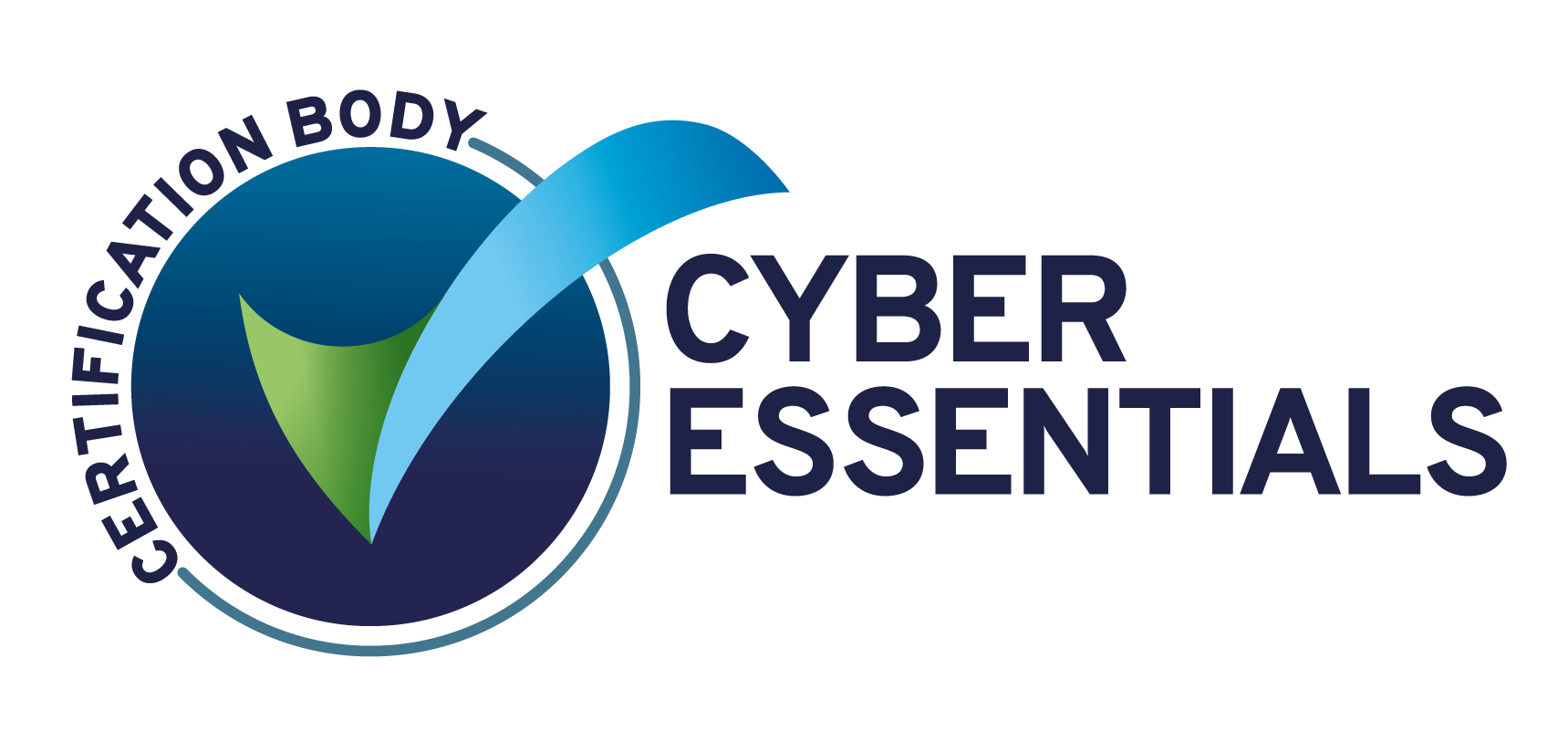 cyberEssentials_certbody