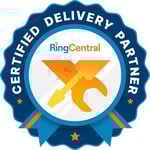 ringcentral-certified-delivery-partner