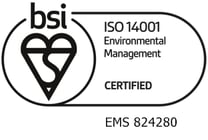 iso-14001