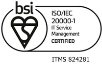 iso-20000-1