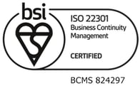 iso-22301