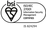 iso-27001