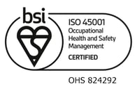 iso-45001