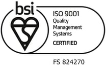 iso-9001