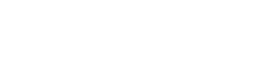 Extreme-Networks-Logo