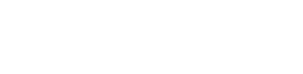 Extreme-Networks-Logo