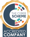Accredited-Company-Logo