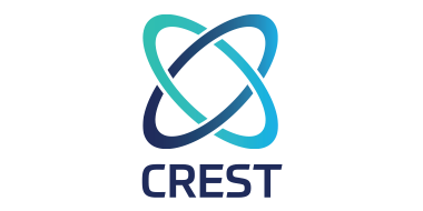 Crest