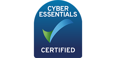 Cyber-essentials