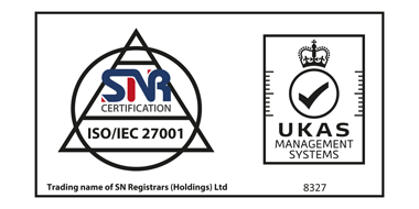 ISO-27001