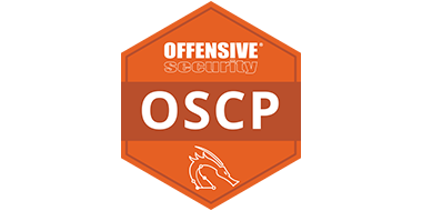 OSCP