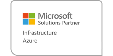 Azure--Infrastructure-slider