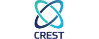 CREST