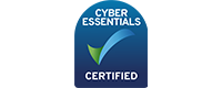 Cyber-Essentials