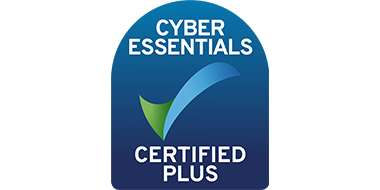 Cyber-essentials-plus