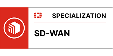 Fortinet-slider-2