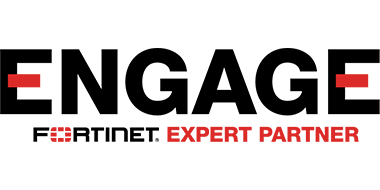 Fortinet-slider