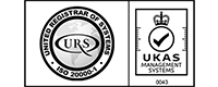 ISO-200001