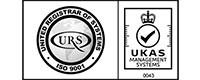 ISO-9001-1