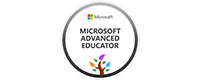 MS-Advanced-educator