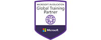 MS-Global-training-partner