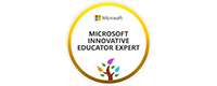 MS-Innovative-educator