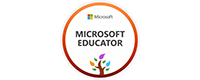 MS-educator