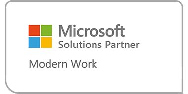 ModernWork-slider