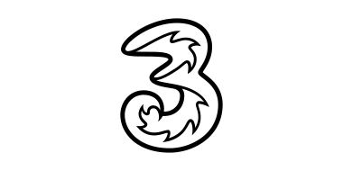 Partner_3