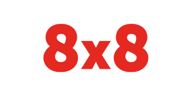 Partner_8x8