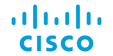 Partner_Cisco