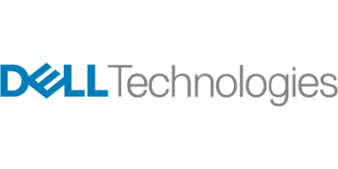 Partner_Dell