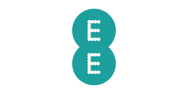 Partner_EE