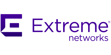 Partner_Extreme