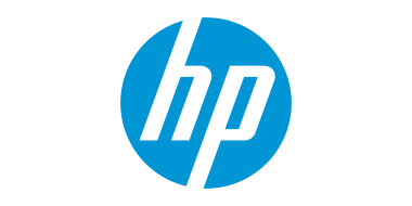 Partner_HP