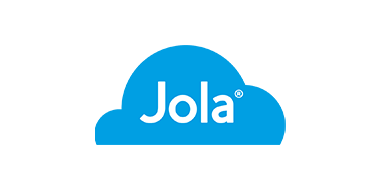 Partner_Jola
