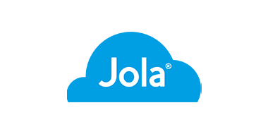 Partner_Jola