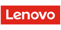 Lenovo logo