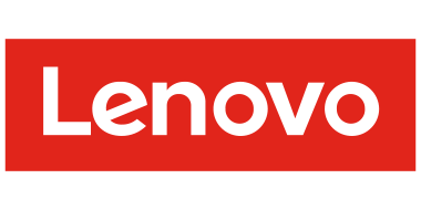 Partner_Lenovo