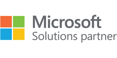 Partner_MS
