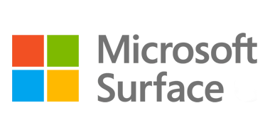 Partner_MS_surface