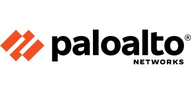 Partner_Paloalto