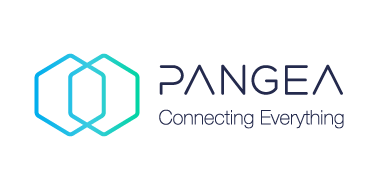 Partner_Pangea